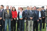 2013-09-15 Land in Soltendieck 309